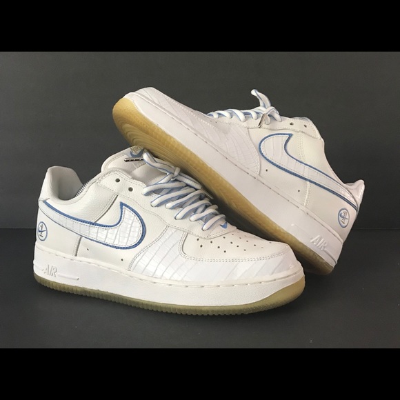 nike air force vintage - 52% remise 